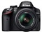 �῵D3200���ͼƬ1