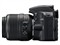 �῵D3200���ͼƬ5