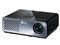 LG HW300TC��ƷͼƬ1