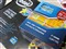 Intel Xeon E3-1230��ƷͼƬ2