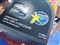 Intel Xeon E3-1230��ƷͼƬ3