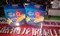 Intel Xeon E3-1230��ƷͼƬ4