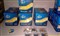 Intel Xeon E3-1230��ƷͼƬ5