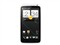 HTC S720e One X����ͼƬ