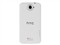 HTC S720e One X����ͼƬ