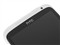 HTC S720e One X��Ͳ��ǰ������ͷͼƬ