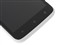 HTC S720e One X���ܼ�ͼƬ