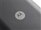 Ħ������XT535 Defy XT����ϸ��ͼƬ