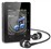 ����Zen X-Fi3(8G)��ƷͼƬ6