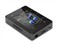 ����Zen X-Fi3(8G)��ƷͼƬ7