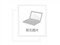 LG A540���ͼƬ1