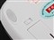 ˫����G9-110HX��ƷͼƬ2