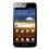 ����i9210��ƷͼƬ1