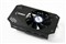 ӯͨ����R6850-1024GD5���ٰ��ƷͼƬ1