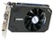 ӯͨ����R6850-1024GD5���ٰ��ƷͼƬ2