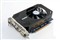 ӯͨ����R6850-1024GD5���ٰ��ƷͼƬ3