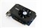 ӯͨ����R6850-1024GD5���ٰ��ƷͼƬ4