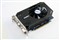 ӯͨ����R6850-1024GD5���ٰ��ƷͼƬ5