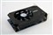 ӯͨ����R6850-1024GD5���ٰ��ƷͼƬ6