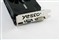 ӯͨ����R6850-1024GD5���ٰ��ƷͼƬ7