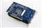 ӯͨ����R6850-1024GD5���ٰ��ƷͼƬ8