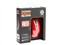 Steel Series Kinzu v/2 Pro��ƷͼƬ6