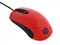 Steel Series Kinzu v/2 Pro��ƷͼƬ7