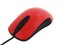 Steel Series Kinzu v/2 Pro��ƷͼƬ8