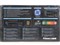 �������Ϳ���80+ 450W(ENP450AWT)��ƷͼƬ2