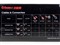 �������Ϳ���80+ 450W(ENP450AWT)��ƷͼƬ3