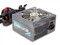 �������Ϳ���80+ 450W(ENP450AWT)��ƷͼƬ5