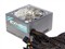 �������Ϳ���80+ 450W(ENP450AWT)��ƷͼƬ6