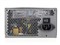 �������Ϳ���80+ 450W(ENP450AWT)��ƷͼƬ7