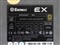 �������Ϳ���80+ 450W(ENP450AWT)��ƷͼƬ8