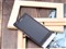 ����LT22i Xperia P����ͼƬ