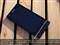 ����LT22i Xperia P�Ӿ�����ͼƬ