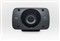 �޼�Z906��ƷͼƬ5