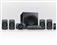 �޼�Z906��ƷͼƬ8
