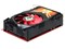 ���uHD6570���ް�II��ƷͼƬ1