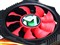 ���uHD6570���ް�II��ƷͼƬ4