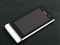 ����ST25i Xperia U����ͼƬ