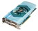 HIS6930 IceQ X 1GB GDDR5��ƷͼƬ2
