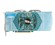 HIS6930 IceQ X 1GB GDDR5��ƷͼƬ3