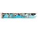 HIS6930 IceQ X 1GB GDDR5��ƷͼƬ4