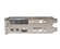 HIS6930 IceQ X 1GB GDDR5��ƷͼƬ5