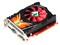 ���uMS-HD6570���ް�II��ƷͼƬ1