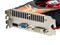 ���uMS-HD6570���ް�II��ƷͼƬ3