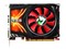���uMS-HD6570���ް�II��ƷͼƬ4