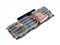 ӯͨR6850-1024GD5��Ϸ���ֲ�ƷͼƬ6