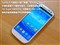 ����i9300 Galaxy SIII(16G)�Ӿ�����ͼƬ